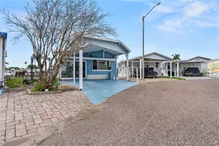 9000 US Hwy 192, Clermont, FL 34714 - Photo 7