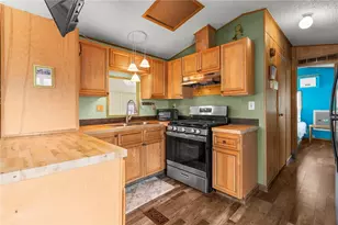 9000 US Hwy 192, Clermont, FL 34714 - Photo 15