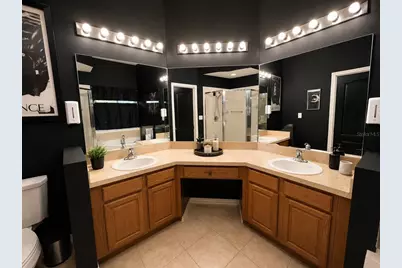 1333 Kellogg Drive, Tavares, FL 32778 - Photo 19