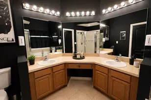 1333 Kellogg Dr, Tavares, FL 32778 - Photo 19