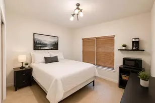 1333 Kellogg Dr, Tavares, FL 32778 - Photo 15