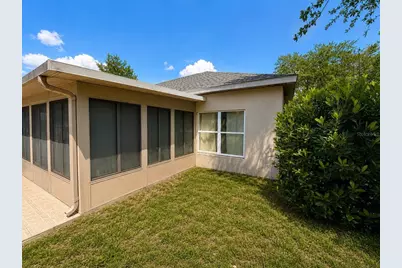 1333 Kellogg Drive, Tavares, FL 32778 - Photo 5