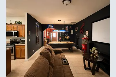 1333 Kellogg Drive, Tavares, FL 32778 - Photo 9