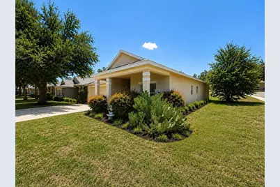 1333 Kellogg Drive, Tavares, FL 32778 - Photo 3