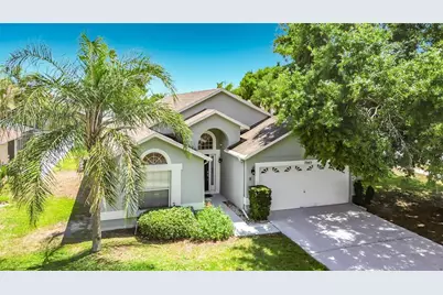 7949 Golden Pond Cir, Kissimmee, FL 34747 - Photo 59