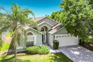 7949 Golden Pond Cir, Kissimmee, FL 34747 - Photo 59