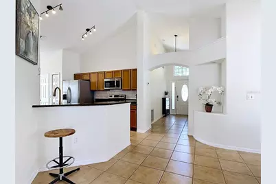 7949 Golden Pond Cir, Kissimmee, FL 34747 - Photo 21