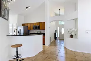 7949 Golden Pond Cir, Kissimmee, FL 34747 - Photo 21