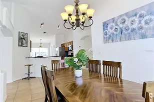 7949 Golden Pond Cir, Kissimmee, FL 34747 - Photo 19