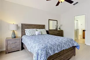 7949 Golden Pond Cir, Kissimmee, FL 34747 - Photo 25