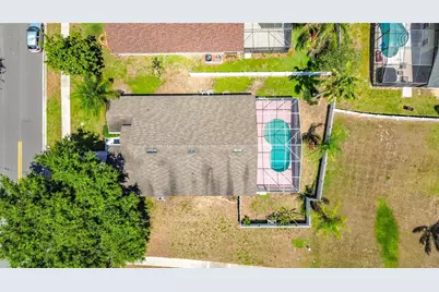 7949 Golden Pond Cir, Kissimmee, FL 34747 - Photo 49