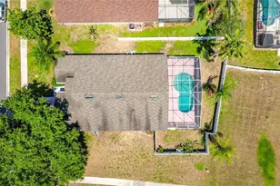 7949 Golden Pond Cir, Kissimmee, FL 34747 - Photo 49