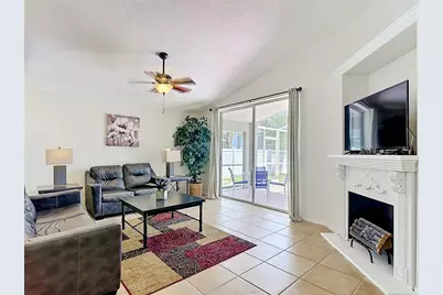 7949 Golden Pond Cir, Kissimmee, FL 34747 - Photo 5