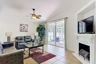 7949 Golden Pond Cir, Kissimmee, FL 34747 - Photo 5