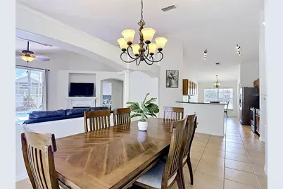 7949 Golden Pond Cir, Kissimmee, FL 34747 - Photo 3