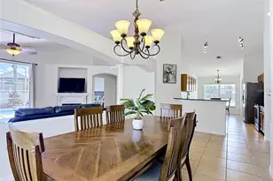 7949 Golden Pond Cir, Kissimmee, FL 34747 - Photo 3