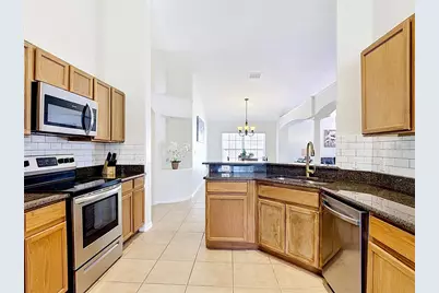 7949 Golden Pond Cir, Kissimmee, FL 34747 - Photo 13