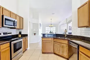 7949 Golden Pond Cir, Kissimmee, FL 34747 - Photo 13