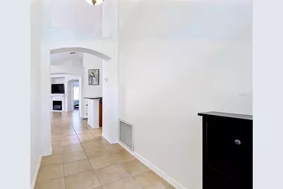 7949 Golden Pond Cir, Kissimmee, FL 34747 - Photo 9