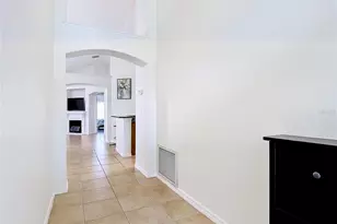 7949 Golden Pond Cir, Kissimmee, FL 34747 - Photo 9