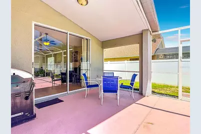 7949 Golden Pond Cir, Kissimmee, FL 34747 - Photo 41