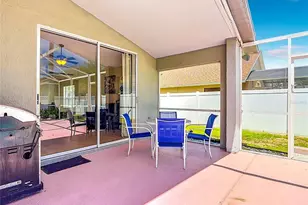 7949 Golden Pond Cir, Kissimmee, FL 34747 - Photo 41