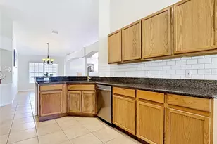7949 Golden Pond Cir, Kissimmee, FL 34747 - Photo 15