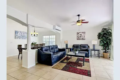 7949 Golden Pond Cir, Kissimmee, FL 34747 - Photo 23