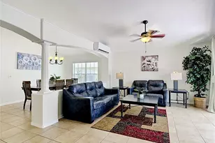7949 Golden Pond Cir, Kissimmee, FL 34747 - Photo 23