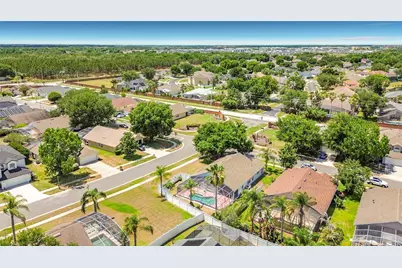 7949 Golden Pond Cir, Kissimmee, FL 34747 - Photo 53