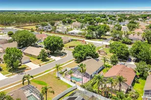 7949 Golden Pond Cir, Kissimmee, FL 34747 - Photo 53