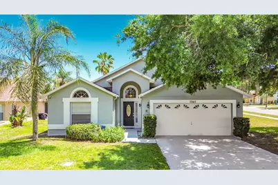 7949 Golden Pond Cir, Kissimmee, FL 34747 - Photo 1