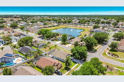 7949 Golden Pond Cir, Kissimmee, FL 34747 - Photo 55