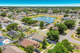 7949 Golden Pond Cir, Kissimmee, FL 34747 - Photo 55