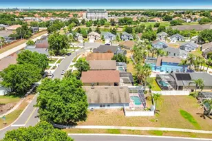 7949 Golden Pond Cir, Kissimmee, FL 34747 - Photo 51