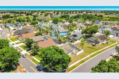 7949 Golden Pond Cir, Kissimmee, FL 34747 - Photo 57