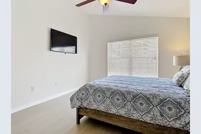 7949 Golden Pond Cir, Kissimmee, FL 34747 - Photo 27