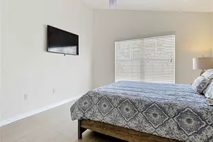 7949 Golden Pond Cir, Kissimmee, FL 34747 - Photo 27