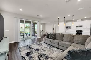 2001 Spring Shower Circle, Kissimmee, FL 34744 - Photo 5