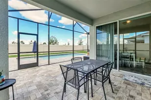 2001 Spring Shower Circle, Kissimmee, FL 34744 - Photo 23