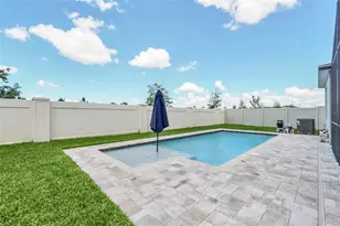2001 Spring Shower Circle, Kissimmee, FL 34744 - Photo 25
