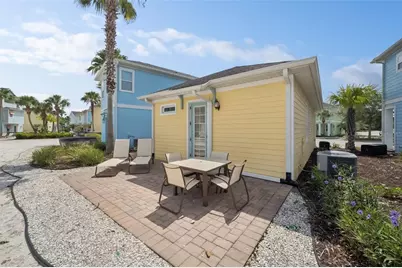 3054 Pirate Way, Kissimmee, FL 34747 - Photo 27