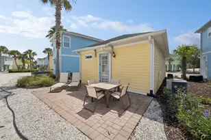3054 Pirate Way, Kissimmee, FL 34747 - Photo 27