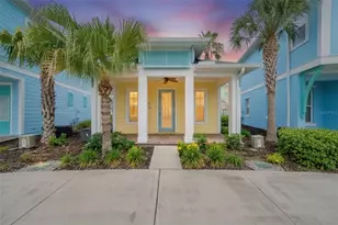 3054 Pirate Way, Kissimmee, FL 34747 - Photo 1