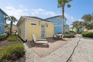 3054 Pirate Way, Kissimmee, FL 34747 - Photo 29