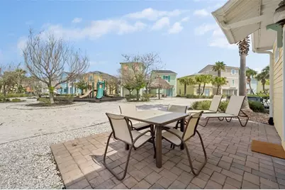 3054 Pirate Way, Kissimmee, FL 34747 - Photo 29
