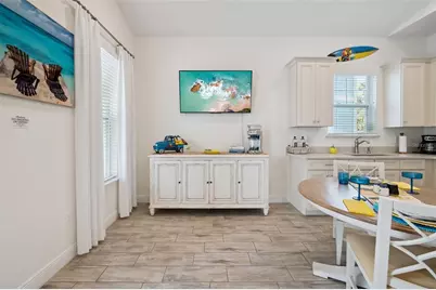 3054 Pirate Way, Kissimmee, FL 34747 - Photo 11