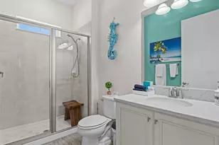 3054 Pirate Way, Kissimmee, FL 34747 - Photo 15