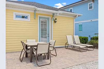 3054 Pirate Way, Kissimmee, FL 34747 - Photo 17