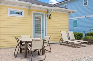 3054 Pirate Way, Kissimmee, FL 34747 - Photo 17